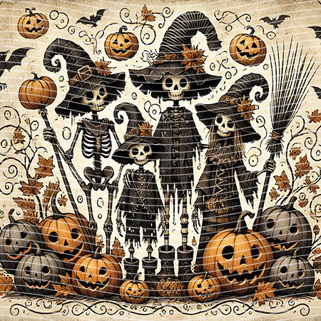 20oz integrate-EJ-4468